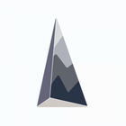 COFFEE FLAIR icon