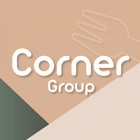 Corner Group आइकन