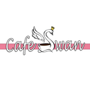 Cafe Swan APK