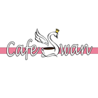 Cafe Swan icône