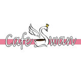 Cafe Swan icon