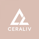 Ceraliv Luxury APK