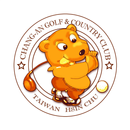 長安高爾夫球場 APK