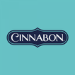 Cinnabonhk