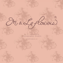 樂樂花園 An & LeFlowers APK