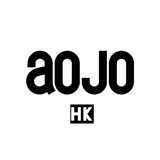 aojo Hong Kong APK