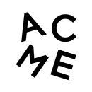 ACME CLUB APK
