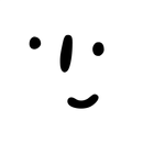 AM 會員卡 APK