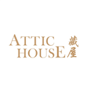 Attic House APK