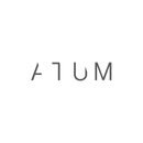 ATUM APK