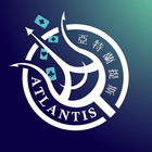 Atlantis icono