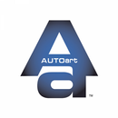 AUTOart Models Hong Kong APK