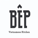 BEP Vietnamese Kitchen APK
