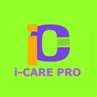 i-CARE PRO icon