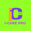 i-CARE PRO