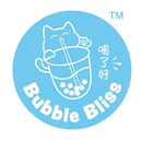 Bubble Bliss APK