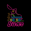 Bun's2020