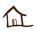 波諾 아이콘