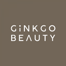 Ginkgo Beauty APK