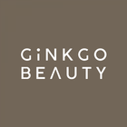 Ginkgo Beauty アイコン