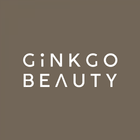 Ginkgo Beauty icon