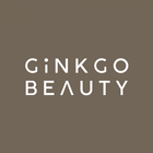 Ginkgo Beauty آئیکن