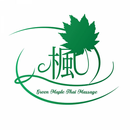 楓按摩 APK