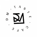 D.M Taste caf'e APK