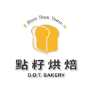 點籽烘焙 APK