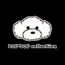 Dog Dog Collection APK