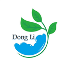 Dong Li APK