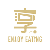 享點 icon