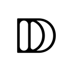 D’OR icône