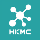 HKMC APK