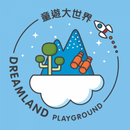 Dreamland Playground APK