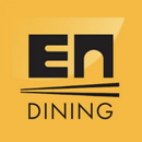 EN Dining HK APK