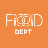 Food Department