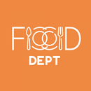 Food Department APK