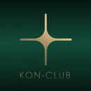 Kon-Club APK