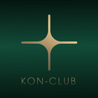 Kon-Club আইকন