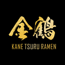 金鶴拉麵 KaneTsuru Ramen APK