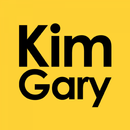 Hong Kong Kim Gary Restaurant APK