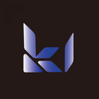 K.J. CLUB ikona