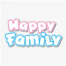 Happy Family APK