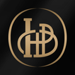 HBC simgesi