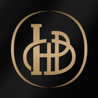 HBC أيقونة