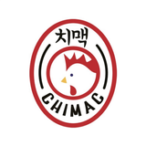 Chimac 아이콘