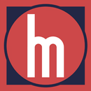 Hungry Minds APK
