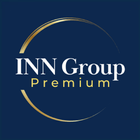 Icona INN Group Premium