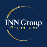 INN Group Premium آئیکن